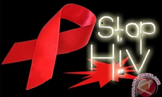 Phát hiện và điều trị sớm HIV giúp giảm nguy cơ bệnh AIDS