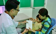 Sản xuất và quảng bá thuốc nội chưa theo kịp thị trường?