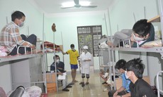 Bộ Y tế khuyến cáo chủ động phòng chống cúm A(H1N1)