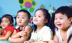 Những phát hiện mới trong điều trị béo phì