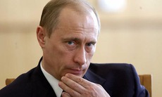 “Nga bán vũ khí cho Syria một cách hợp pháp”