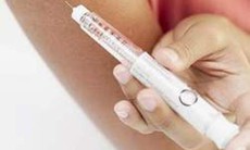 Ai phải dùng insulin để trị bệnh?