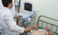 Cần khắc phục tình trạng “bao cấp ngược”