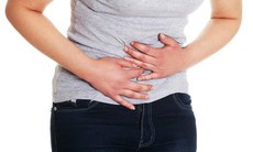 Lạc nội mạc tử cung có thể gây vô sinh