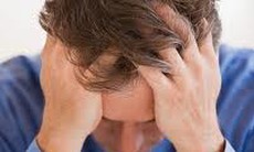 Rối loạn tâm thần cũng có... mùa