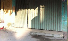 Trốn học chơi game, nam sinh chết tức tưởi