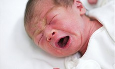 Đức ra luật công nhận giới tính thứ ba