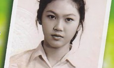 Vẻ đẹp hoàn hảo của nữ chính khách quyến rũ hàng đầu thế giới