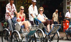 Những kiểu ngược đãi du khách chỉ có ở Việt Nam