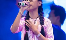 Những điều đẹp đẽ chỉ có ở The Voice Kids