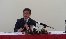 Indonesia-Việt Nam: mối quan hệ đối tác chiến lược