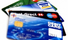 Thủ đoạn mới "cướp" tiền từ tài khoản thẻ
