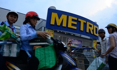 Nghi án Metro thua lỗ