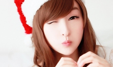 Cười ngả nghiêng với ”24 giờ bi kịch của hotgirl”