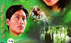 Phim truyền hình Việt đang 'tuột dốc không phanh'