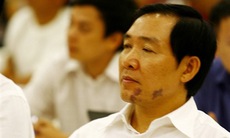 “Dương Chí Dũng không phải là cá biệt”