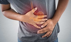 Dinh dưỡng cho người bệnh viêm dạ dày bạn đã bao giờ quan tâm?