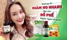 Bảo Thanh “kết” Bảo Thanh như thế nào?