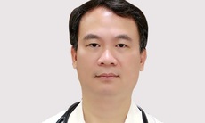 Chuyên gia tim mạch khuyến cáo cách phòng COVID-19 cho bệnh nhân tim mạch, huyết áp