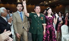 “Trùm” đa cấp Liên Kết Việt cùng đồng phạm chiếm đoạt hơn 1121 tỷ đồng sắp hầu tòa