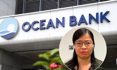 Bắt nguyên Kế toán trưởng Tổng công ty Cổ phần Vận tải Dầu khí
