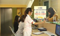 Bệnh viện thông minh – Người bệnh hưởng lợi gì?