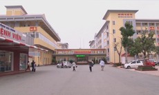 Về trường hợp tử vong tại BVĐK tỉnh Hà Tĩnh:  Nguyên nhân theo dõi thuyên tắc mạch ối