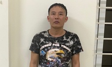 Bắt giữ đối tượng đưa 3 phụ nữ đi bán thai nhi