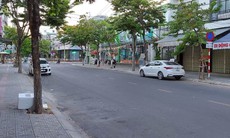 Bệnh nhân tử vong tại Bệnh viện Đà Nẵng không liên quan đến COVID-19