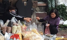 Không thể lơ là chống dịch