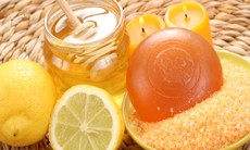 Cách sử dụng mật ong để phòng và trị bệnh hen