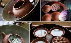 Nghiện rượu....người Việt đang tự giết chính mình!
