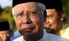 Malaysia đẩy lùi âm mưu bắt cóc Thủ tướng Najib của Nhà nước Hồi giáo