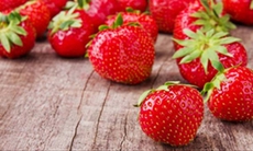 Thức uống giải độc, ngăn ngừa huyết áp cao và tiểu đường