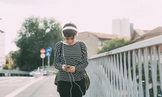 8 dấu hiệu chứng tỏ bạn không đủ thời gian cho tình cảm riêng tư