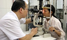 TPHCM khuyến khích các bệnh viện không thu tiền tạm ứng