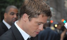 Brad Pitt sẽ ly hôn do thái độ ghen tuông của Angelina Jolie?