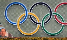 Thế vận hội Rio 2016 thắt chặt kiểm soát doping