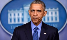 Vì sao Việt Nam rất quan trọng trong chính sách đối ngoại 2016 của TT Obama?