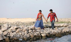 Sairat - chuyện tình lãng mạn làm mưa làm gió tại Ấn Độ