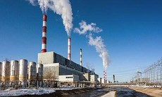 Xem xét tiến độ thực hiện các nhà máy nhiệt điện tại Long An