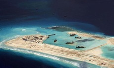 ASEAN làm gì sau phán quyết vụ kiện Biển Đông