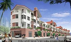 Thêm cơ hội học tiếng mẹ đẻ cho giới trẻ Việt kiều