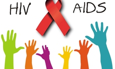 Dự án mới của Hoa Kỳ đẩy mạnh phòng, chống HIV bền vững tại Việt Nam