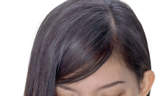 Những dưỡng chất thiết yếu ngăn ngừa tóc bạc
