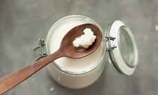 9 lợi ích sức khỏe của sữa lên men kefir trong ẩm thực Đông Âu