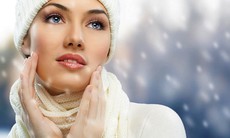 7 cách giúp làn da mịn màng trong mùa đông