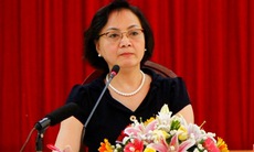 Hỗ trợ y tế toàn diện cho tuyến dưới