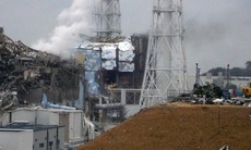 180 tỷ USD chi phí làm sạch ô nhiễm và bồi thường thảm họa Fukushima 