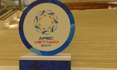 Bạn biết gì về logo và trang phục cho các nhà lãnh đạo APEC 2017?